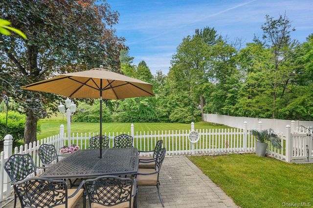 3007 Clearview Street, Yorktown Heights, NY 10598
