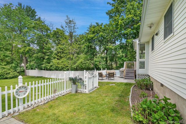 3007 Clearview Street, Yorktown Heights, NY 10598