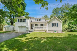 3007 Clearview Street, Yorktown Heights, NY 10598