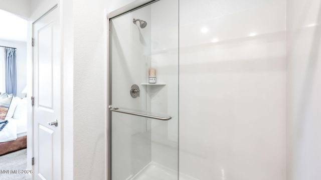 657 Fraser Loop, Dayton, NV 89403