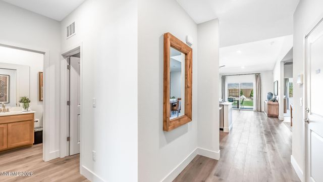 657 Fraser Loop, Dayton, NV 89403