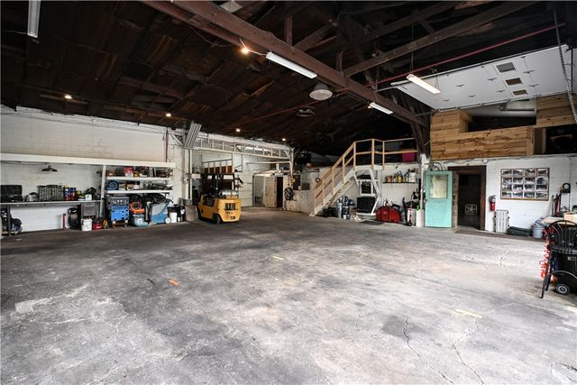 3810 Crooked Run Rd, N Versailles, PA 15137