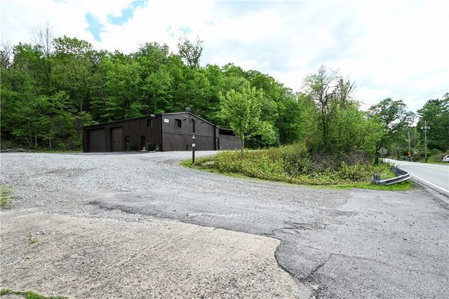 3810 Crooked Run Rd, N Versailles, PA 15137