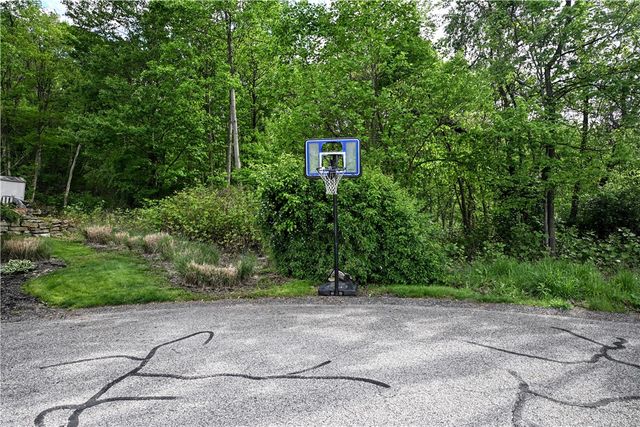 3810 Crooked Run Rd, N Versailles, PA 15137