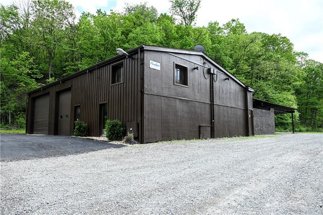 3810 Crooked Run Rd, N Versailles, PA 15137