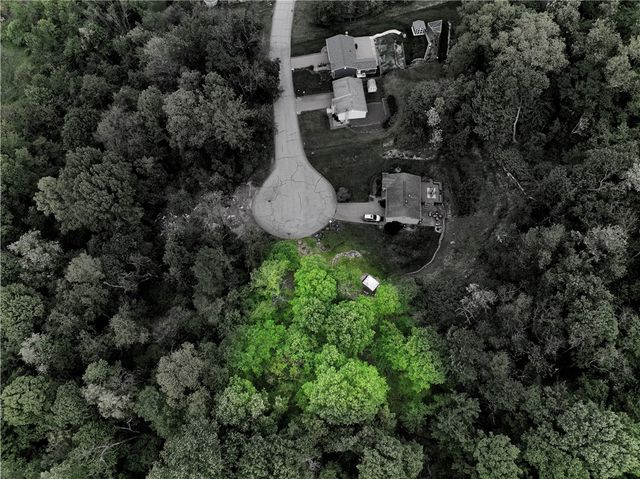3810 Crooked Run Rd, N Versailles, PA 15137