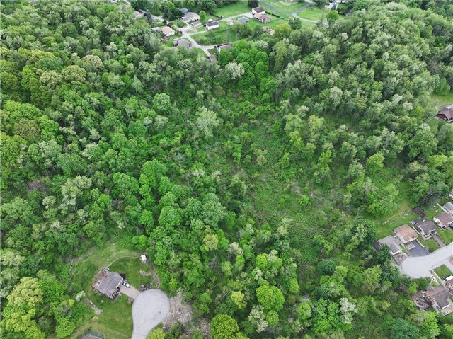 3810 Crooked Run Rd, N Versailles, PA 15137