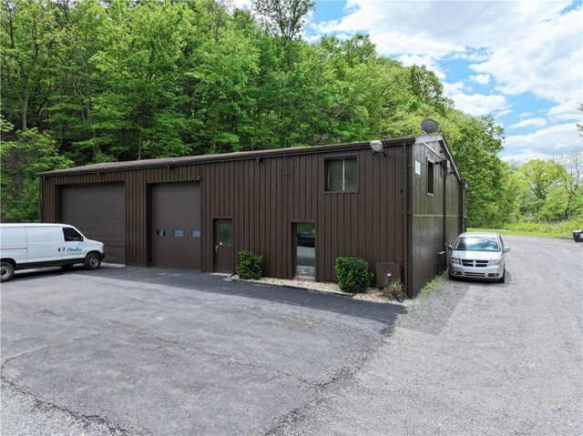 3810 Crooked Run Rd, N Versailles, PA 15137