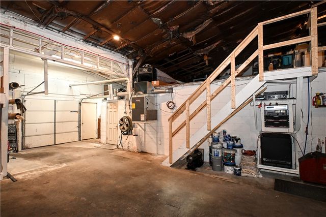 3810 Crooked Run Rd, N Versailles, PA 15137