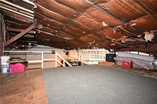 3810 Crooked Run Rd, N Versailles, PA 15137