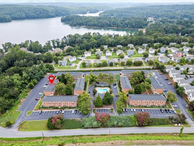 250 Elm Street 324, Clemson, SC 29631