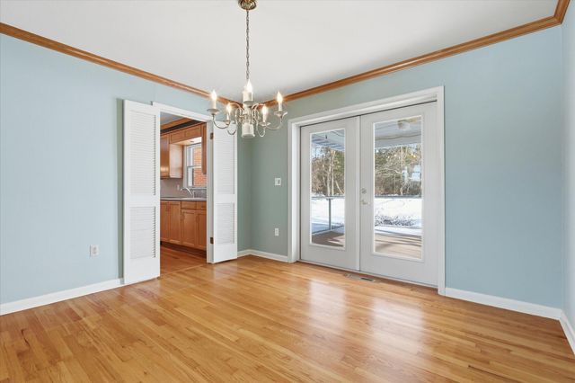 1703 OAKWOOD CT, Columbia, MO 65203