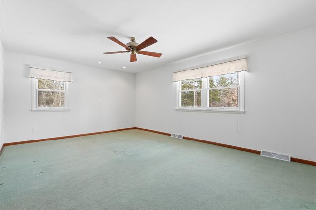 1703 OAKWOOD CT, Columbia, MO 65203