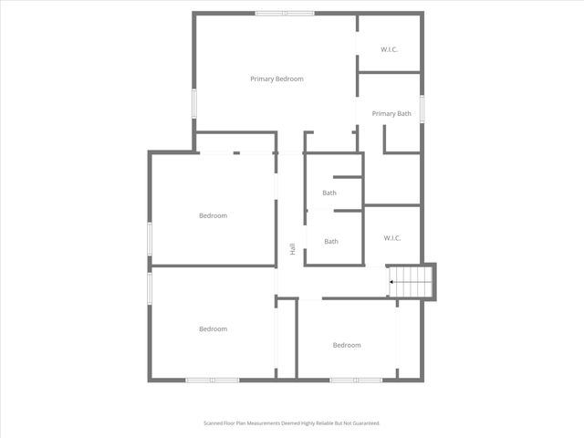 1703 OAKWOOD CT, Columbia, MO 65203