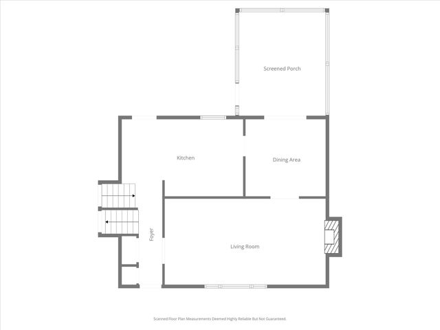 1703 OAKWOOD CT, Columbia, MO 65203