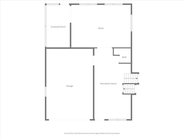 1703 OAKWOOD CT, Columbia, MO 65203