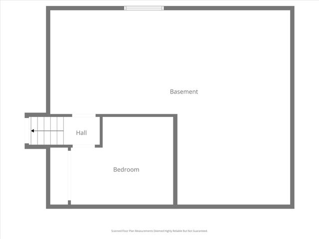 1703 OAKWOOD CT, Columbia, MO 65203