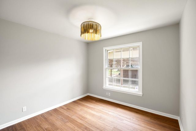 1601 Northridge DR, Austin, TX 78723