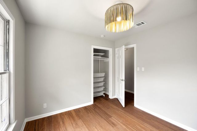 1601 Northridge DR, Austin, TX 78723