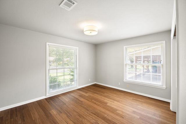 1601 Northridge DR, Austin, TX 78723