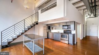 1027-31 ARCH ST #603, Philadelphia, PA 19107