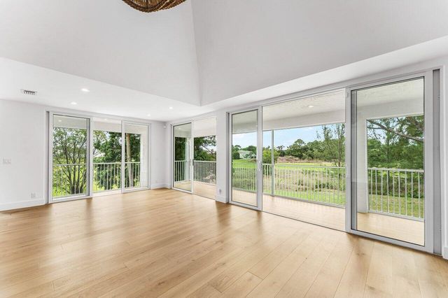 11847 Pebblewood Drive, Wellington, FL 33414