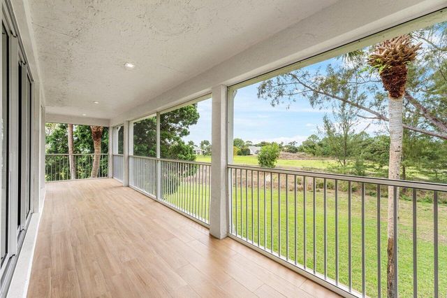 11847 Pebblewood Drive, Wellington, FL 33414