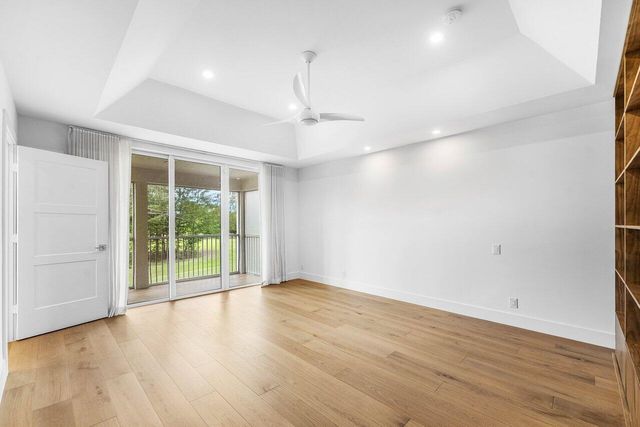 11847 Pebblewood Drive, Wellington, FL 33414