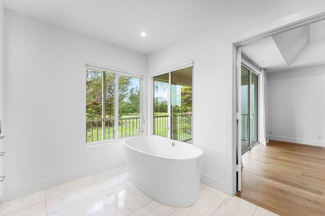 11847 Pebblewood Drive, Wellington, FL 33414