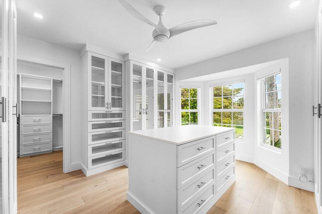 11847 Pebblewood Drive, Wellington, FL 33414