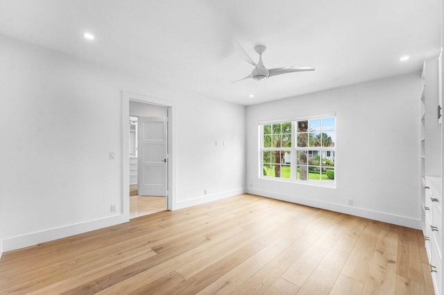 11847 Pebblewood Drive, Wellington, FL 33414