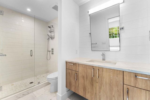 11847 Pebblewood Drive, Wellington, FL 33414
