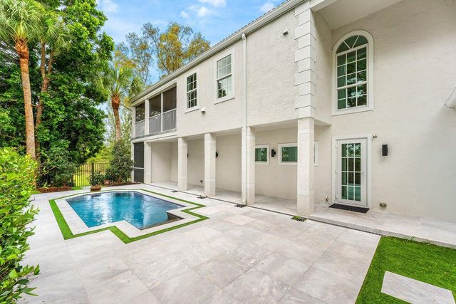 11847 Pebblewood Drive, Wellington, FL 33414