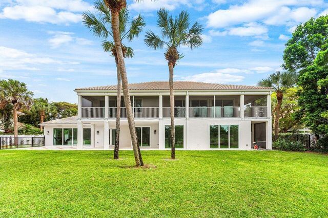 11847 Pebblewood Drive, Wellington, FL 33414