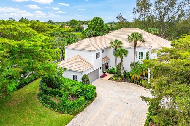 11847 Pebblewood Drive, Wellington, FL 33414