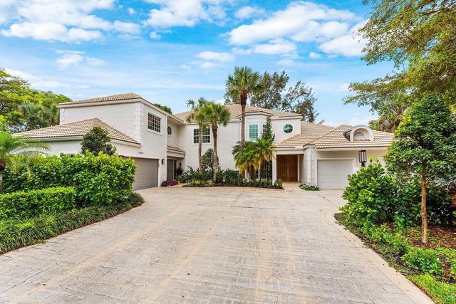 11847 Pebblewood Drive, Wellington, FL 33414