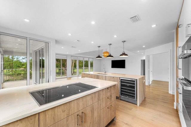 11847 Pebblewood Drive, Wellington, FL 33414