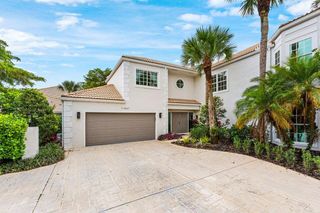 11847 Pebblewood Drive, Wellington, FL 33414