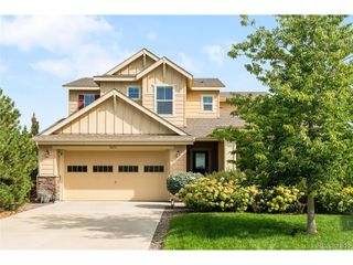 5055 W 108th Cir, Westminster, CO 80031