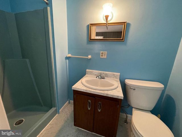 1806 HOLLAND ST, Cumberland, MD 21502