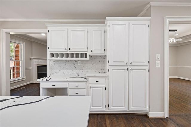 315 Lucinda Court NW, Marietta, GA 30064