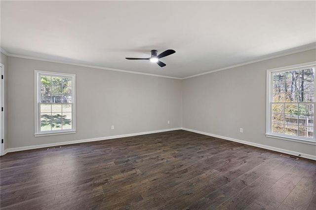 315 Lucinda Court NW, Marietta, GA 30064