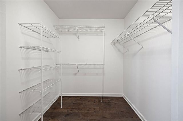 315 Lucinda Court NW, Marietta, GA 30064