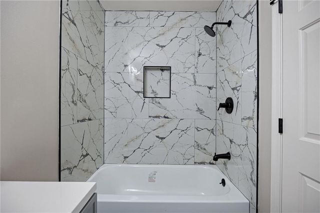 315 Lucinda Court NW, Marietta, GA 30064