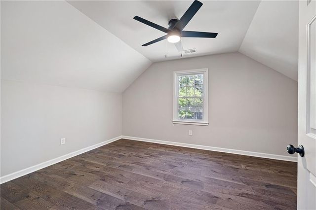 315 Lucinda Court NW, Marietta, GA 30064