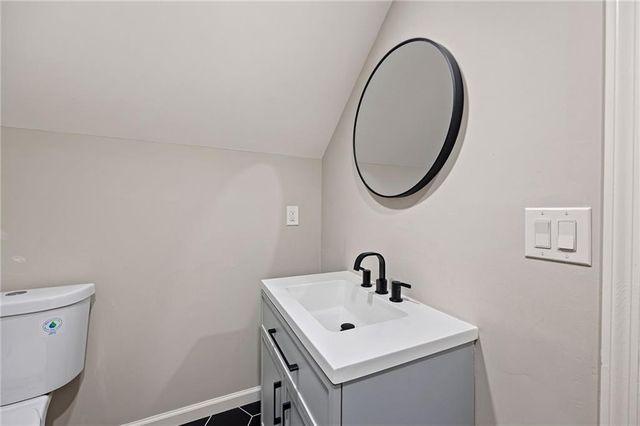 315 Lucinda Court NW, Marietta, GA 30064