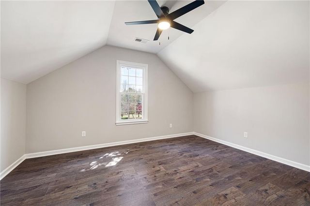 315 Lucinda Court NW, Marietta, GA 30064