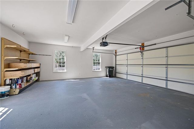 315 Lucinda Court NW, Marietta, GA 30064