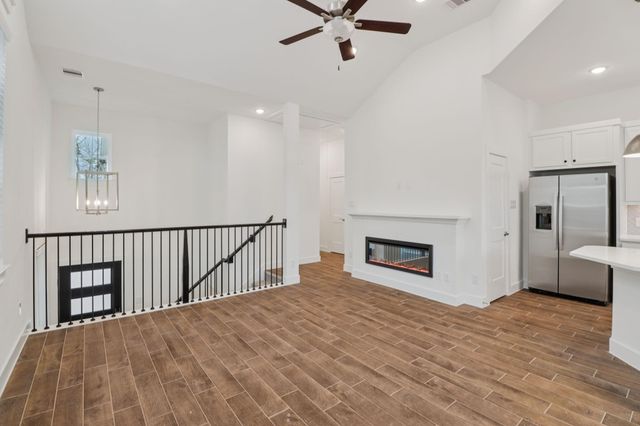 26265 E Outrider Banks Circle, Montgomery, TX 77316