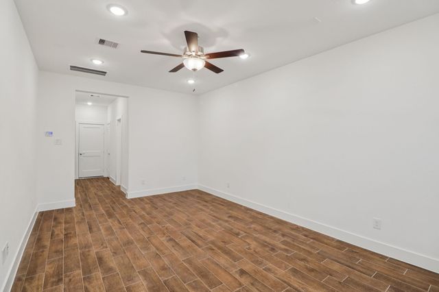 26265 E Outrider Banks Circle, Montgomery, TX 77316